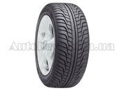 Aurora K 103 245/40 R20