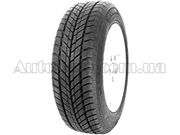 Avon CR75 175/70 R13 82T 