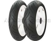 Avon Viper Sport AV59 312/70 ZR17 58W