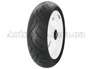 Avon Viper Sport AV60 160/60 ZR17 69W