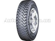 Barum BD23 (�������) 215/75 R17,5 126/124M