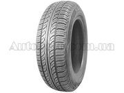 BCT S600 195/55 R15 85V