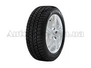 Blackstone Alaska 165/70 R13 79Q 