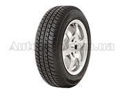 Blackstone CD 1000 155/70 R13 75T