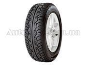 Blackstone CD 2000 195/65 R15 91V