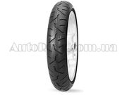 Bridgestone Battlax BT-014R 160/60 ZR17 69W