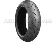 Bridgestone Battlax BT-015 312/70 ZR17 58W