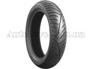 Bridgestone Battlax BT-020R 160/60 ZR17 69W