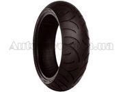 Bridgestone Battlax BT-021R 312/70 ZR17 58W