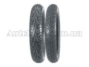 Bridgestone Battlax BT-45R 150/70 R17 69H