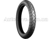 Bridgestone Battle Wing BW-501 90/90 R21 54V