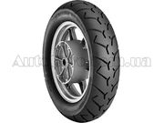 Bridgestone G-702  180/70 R15 76H