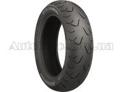 Bridgestone G-704 180/60 R16 74H