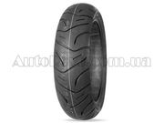 Bridgestone G-850 170/60 ZR17 72W