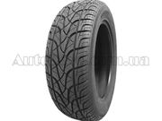 Clear HS277 255/55 R18 109V