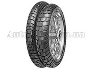 Continental ContiEscape 90/90 R21 54S