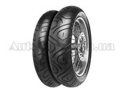 Continental ContiForce SM 312/70 R17 58H