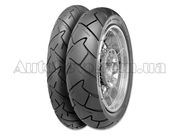 Continental ContiTrailAttack 120/70 ZR17 58W
