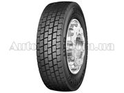 Continental HDR (ведущая) 275/70 R22,5 148/145L