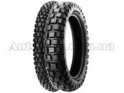 Continental TKC 80 Twinduro 309/90 R21 54T