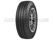 Cordiant Business CS 195/70 R15� 104/102R