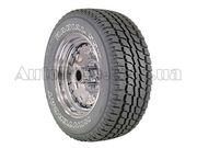 Dean Wintercat Radial SST 275/70 R18 126/123R