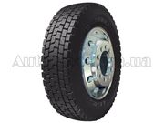Double Coin RLB450 (�������) 295/80 R22,5 152/149M 18PR