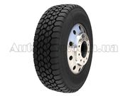 Double Coin RLB490 (�������) 235/75 R17,5 143/141J 16PR