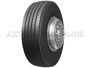 Double Coin RR202 (�������) 295/80 R22,5 152/149�