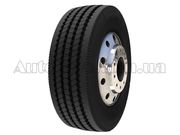Double Coin RT500 (прицеп) 275/70 R22,5 148/145М