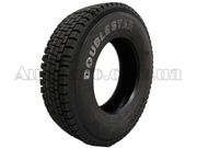 Doublestar DSR08A (�������) 295/80 R22,5 154/152M 18PR