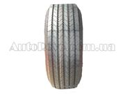 Doublestar DSR118 (������) 385/65 R22,5 160K 20PR