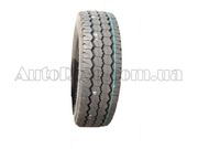 Doublestar DSR165 (�������) 215/75 R17,5 126/124L 18PR