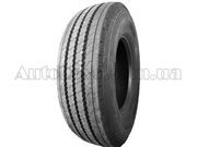 Doublestar DSR266 (�������) 275/70 R22,5 148/145M