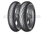 Dunlop Arrowmax GT501 150/70 R17 69V
