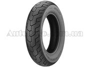 Dunlop D404 130/90 R16 67H