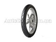Dunlop D408 140/75 R17 67V F