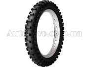 Dunlop D773 301/90 R19 57M