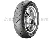 Dunlop Elite 3 130/90 R16 73H