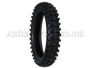 Dunlop Geomax MX 11 311/90 R19 62M