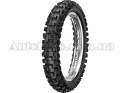 Dunlop Geomax MX 51 100/100 R18 59M