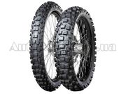 Dunlop Geomax MX 71 90/100 R21 57M