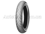 Dunlop GRP AL-10 312/70 R17 58H
