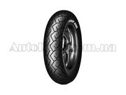 Dunlop K425 140/90 R15 70S