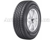 Dunlop Rover H/T 275/55 R20 111H