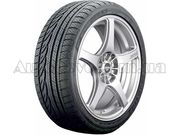 Dunlop SP Sport 01 A/S 175/70 R14 88T XL