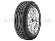 Dunlop SP Sport 7000 A/S 205/55 ZR16 91W