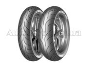 Dunlop Sportmax D208 312/70 ZR17 58W
