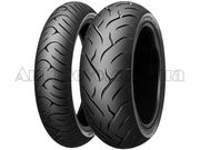 Dunlop Sportmax D221 240/40 R18 79V