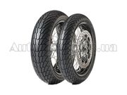 Dunlop Sportmax Mutant 120/70 ZR17 58W